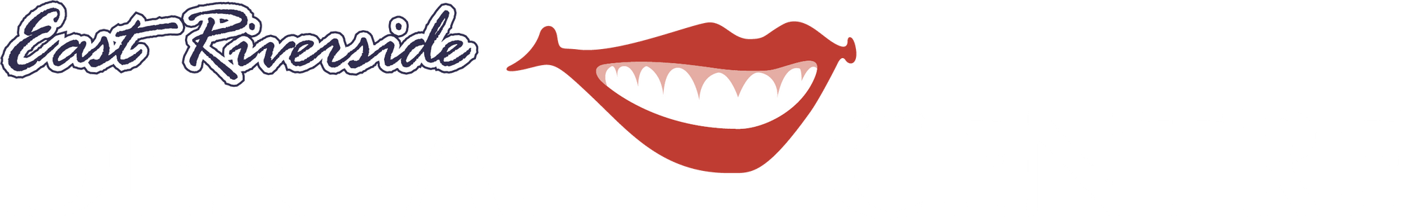 East Riverside Dental Centre